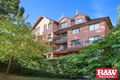 Property photo of 73/3 Williams Parade Dulwich Hill NSW 2203