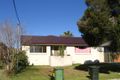 Property photo of 13 Belvedere Street Mount Pritchard NSW 2170