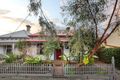 Property photo of 13 Overend Street Brunswick VIC 3056