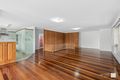 Property photo of 519 Ellison Road Aspley QLD 4034