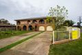 Property photo of 1 Japonica Place Narrandera NSW 2700