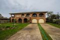 Property photo of 1 Japonica Place Narrandera NSW 2700