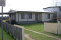 Property photo of 1 Coach Road Indented Head VIC 3223