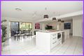 Property photo of 64-66 Mackney Road Upper Caboolture QLD 4510
