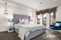 Property photo of 63 Monaco Circuit Wollert VIC 3750