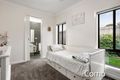 Property photo of 63 Monaco Circuit Wollert VIC 3750
