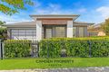 Property photo of 38 Webber Loop Oran Park NSW 2570