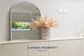 Property photo of 38 Webber Loop Oran Park NSW 2570