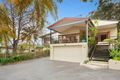 Property photo of 211 Prince Edward Park Road Woronora NSW 2232