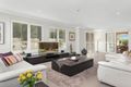 Property photo of 2525 Gracemere Circuit North Hope Island QLD 4212