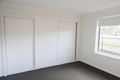 Property photo of 20/480 Wagga Road Lavington NSW 2641
