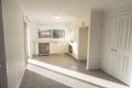 Property photo of 20/480 Wagga Road Lavington NSW 2641