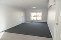 Property photo of 20/480 Wagga Road Lavington NSW 2641