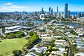 Property photo of 20 Verona Avenue Surfers Paradise QLD 4217