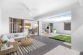 Property photo of 8 Pipit Street Palmview QLD 4553