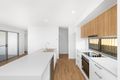 Property photo of 8 Pipit Street Palmview QLD 4553