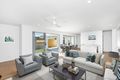 Property photo of 8 Pipit Street Palmview QLD 4553