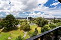 Property photo of 401/20 Mocatta Place Adelaide SA 5000