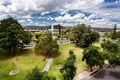 Property photo of 401/20 Mocatta Place Adelaide SA 5000