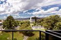 Property photo of 401/20 Mocatta Place Adelaide SA 5000
