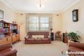 Property photo of 184 Moorefields Road Beverly Hills NSW 2209