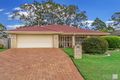 Property photo of 21 Accolade Place Carseldine QLD 4034