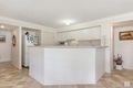 Property photo of 21 Accolade Place Carseldine QLD 4034