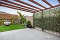 Property photo of 63 Monaco Circuit Wollert VIC 3750