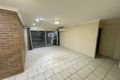 Property photo of 2/12 Foxton Street Indooroopilly QLD 4068
