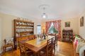 Property photo of 13 Cavell Street East Toowoomba QLD 4350