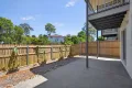 Property photo of 42/64 Frenchs Road Petrie QLD 4502