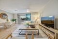 Property photo of 1/17 Bindaree Crescent Mooloolaba QLD 4557