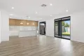 Property photo of 21 McMahon Street Heathcote VIC 3523