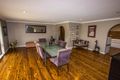 Property photo of 1 Japonica Place Narrandera NSW 2700
