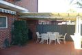 Property photo of 2/37-39 Burlington Street Monterey NSW 2217