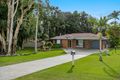 Property photo of 17 Jameson Avenue East Ballina NSW 2478