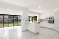 Property photo of 17 Jameson Avenue East Ballina NSW 2478