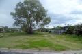 Property photo of 15 Snapper Court Woodgate QLD 4660
