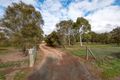 Property photo of 11 Atkinson Road Kanmantoo SA 5252