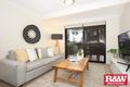 Property photo of 73/3 Williams Parade Dulwich Hill NSW 2203