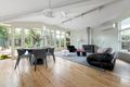 Property photo of 13 Overend Street Brunswick VIC 3056
