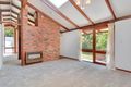 Property photo of 6 Yacka Road Aldgate SA 5154