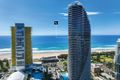 Property photo of 3401/1 Oracle Boulevard Broadbeach QLD 4218