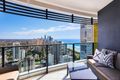 Property photo of 3401/1 Oracle Boulevard Broadbeach QLD 4218
