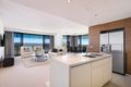 Property photo of 3401/1 Oracle Boulevard Broadbeach QLD 4218
