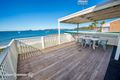Property photo of 175 Soldiers Point Road Salamander Bay NSW 2317
