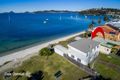 Property photo of 175 Soldiers Point Road Salamander Bay NSW 2317