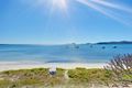 Property photo of 175 Soldiers Point Road Salamander Bay NSW 2317