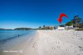 Property photo of 175 Soldiers Point Road Salamander Bay NSW 2317