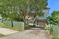 Property photo of 29 Keylar Street Mitchelton QLD 4053